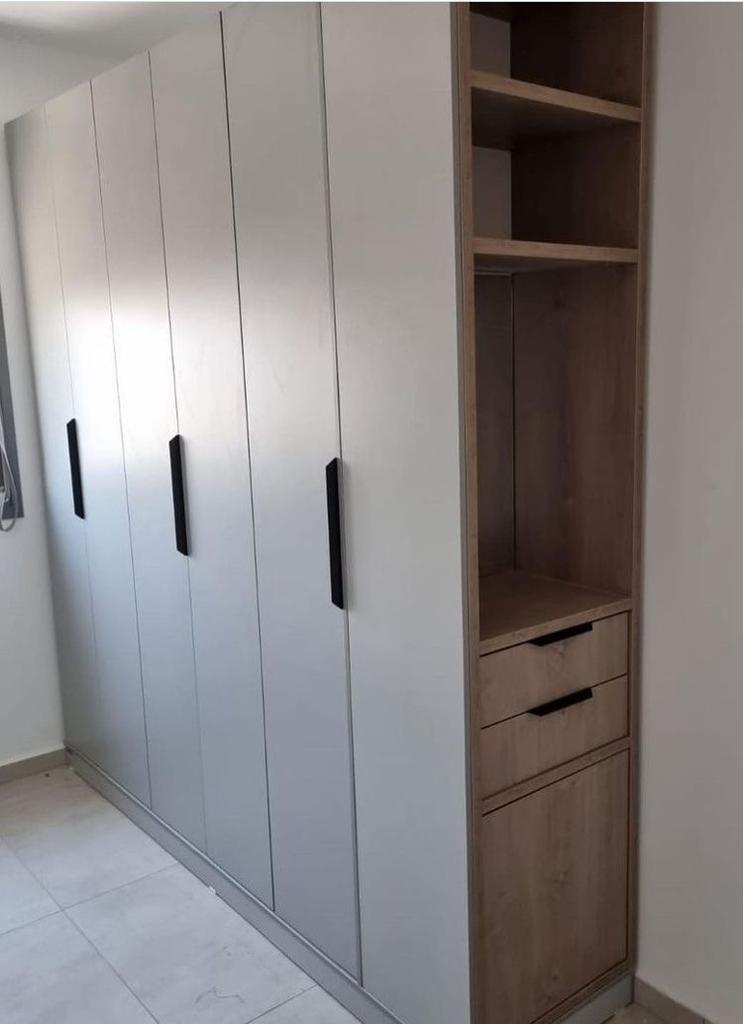 lowest-price-wooden-wardrobes-hafele-hettich-italian-german-dealers-manufacturers-in-noida-greater-noida-india
